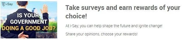 ipsos-i-say-surveys.