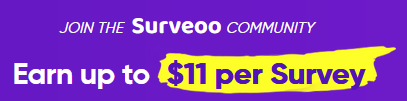 surveoo-earning-claim