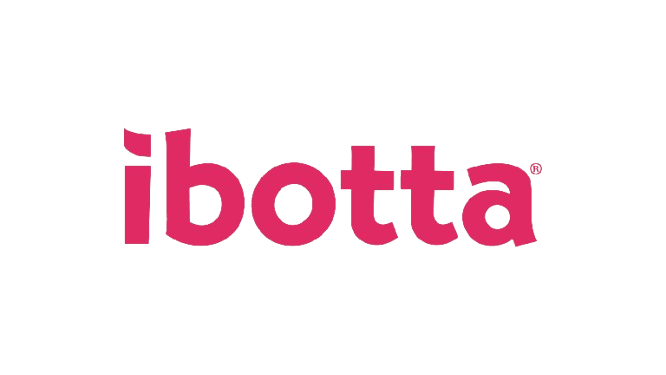 ibotta