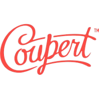 coupert limited US