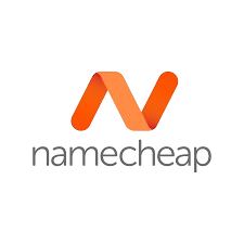 namecheap