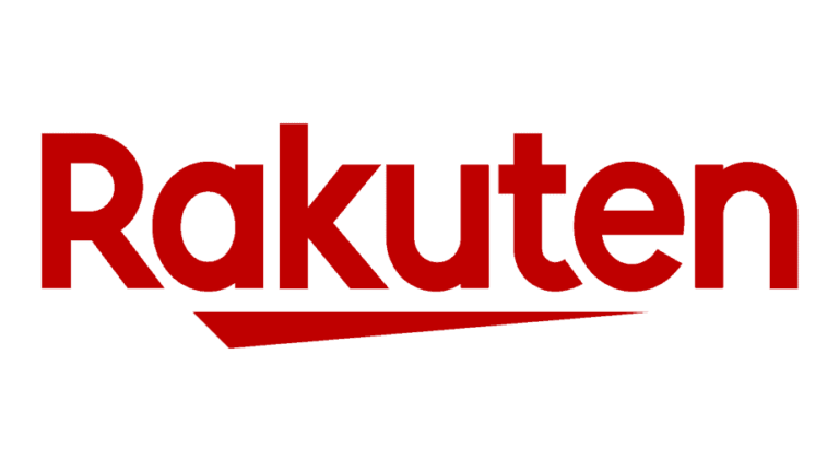 rakuten