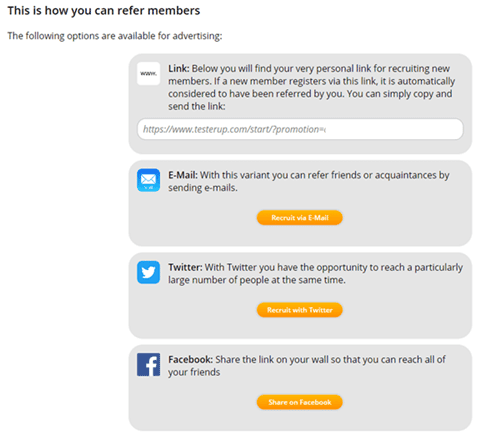 referral-program-of-testerup