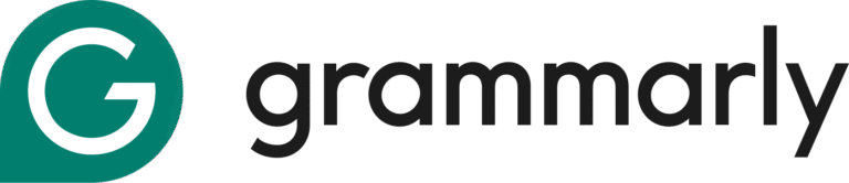 Grammarly