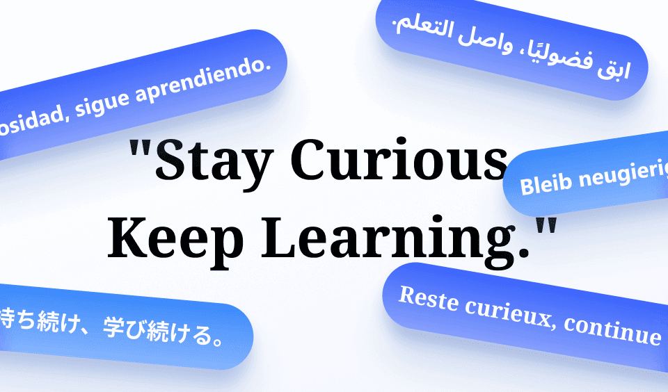 WPS AI — Parallel document translation across languages (wps.com)