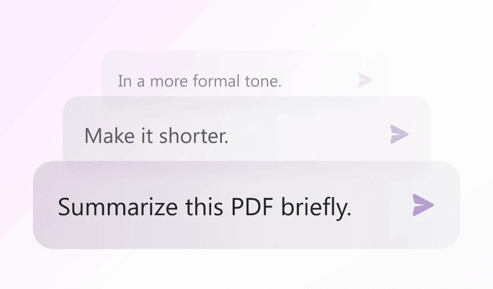 WPS AI — Chat with your PDF to extract insights instantly (wps.com)