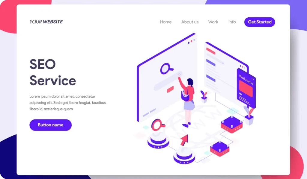 Convert Web URLs to Presentations