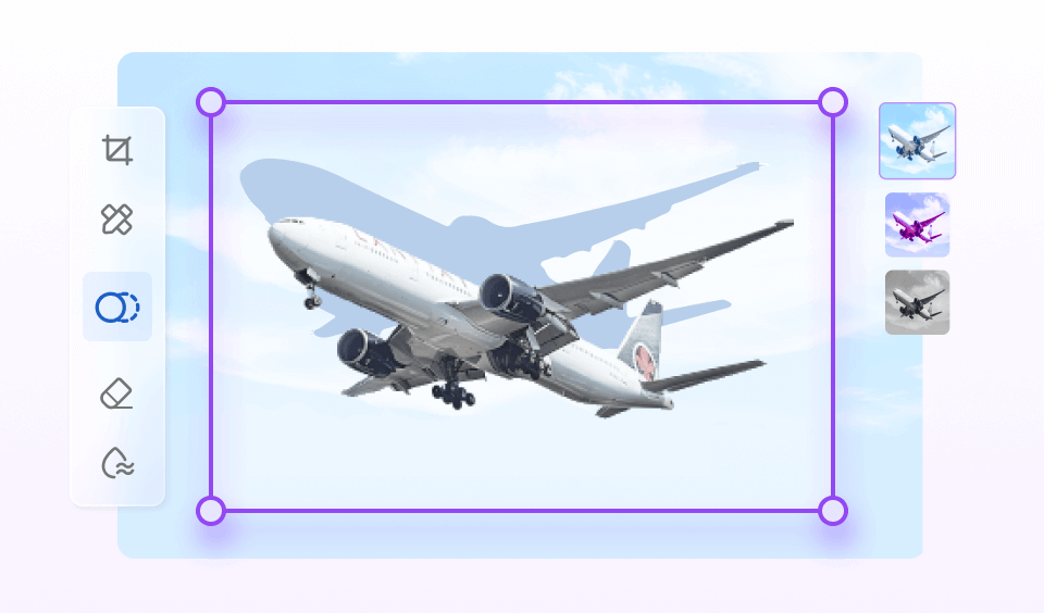 WPS Photos — AI-powered smart photo editing (wps.com)