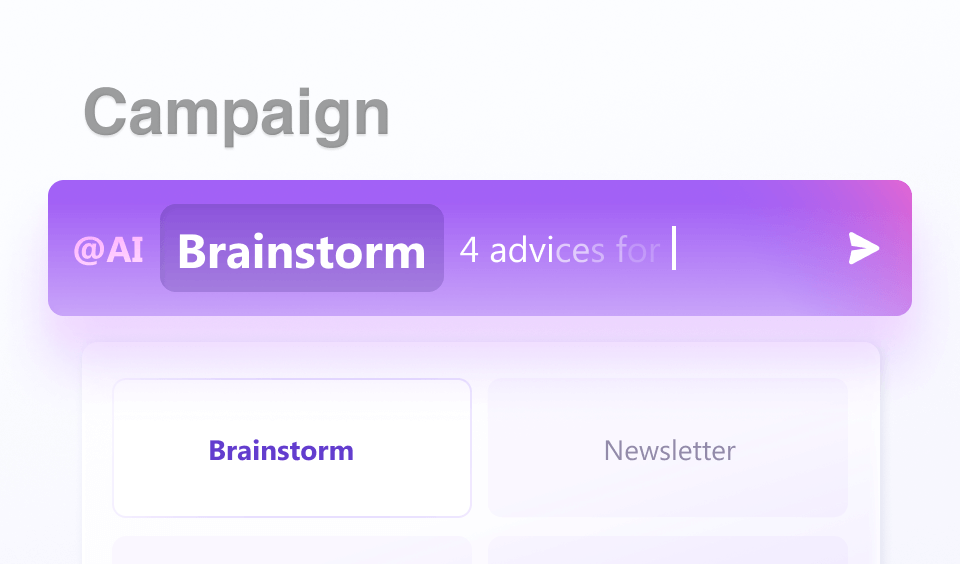 Create and edit documents with AI-generated content (wps.com)