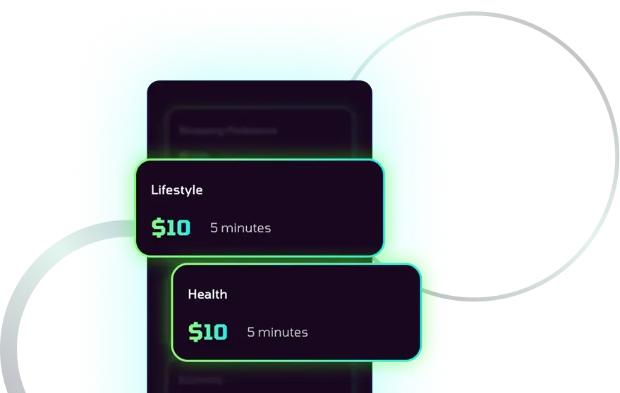 tryrewards