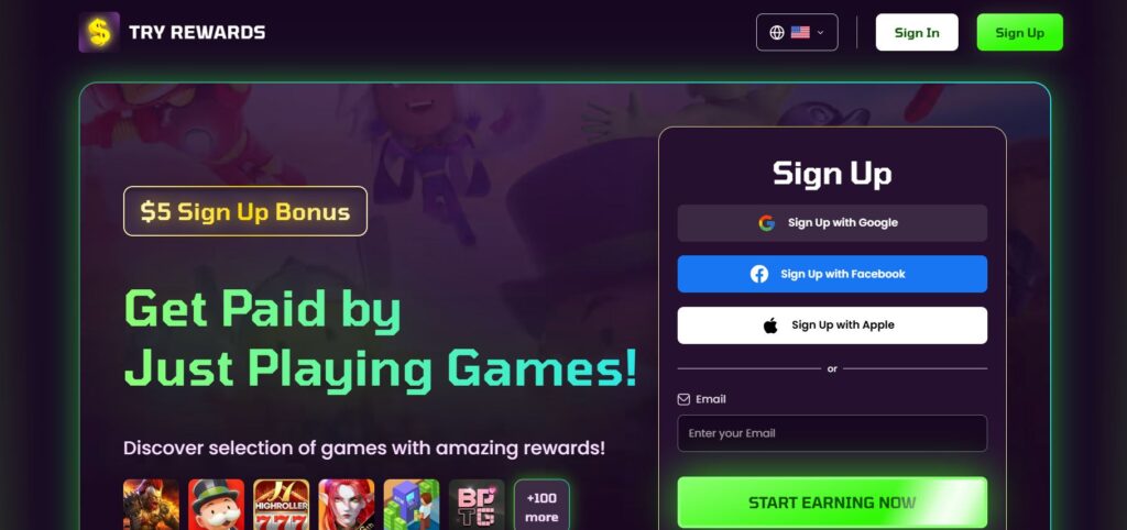 tryrewards
